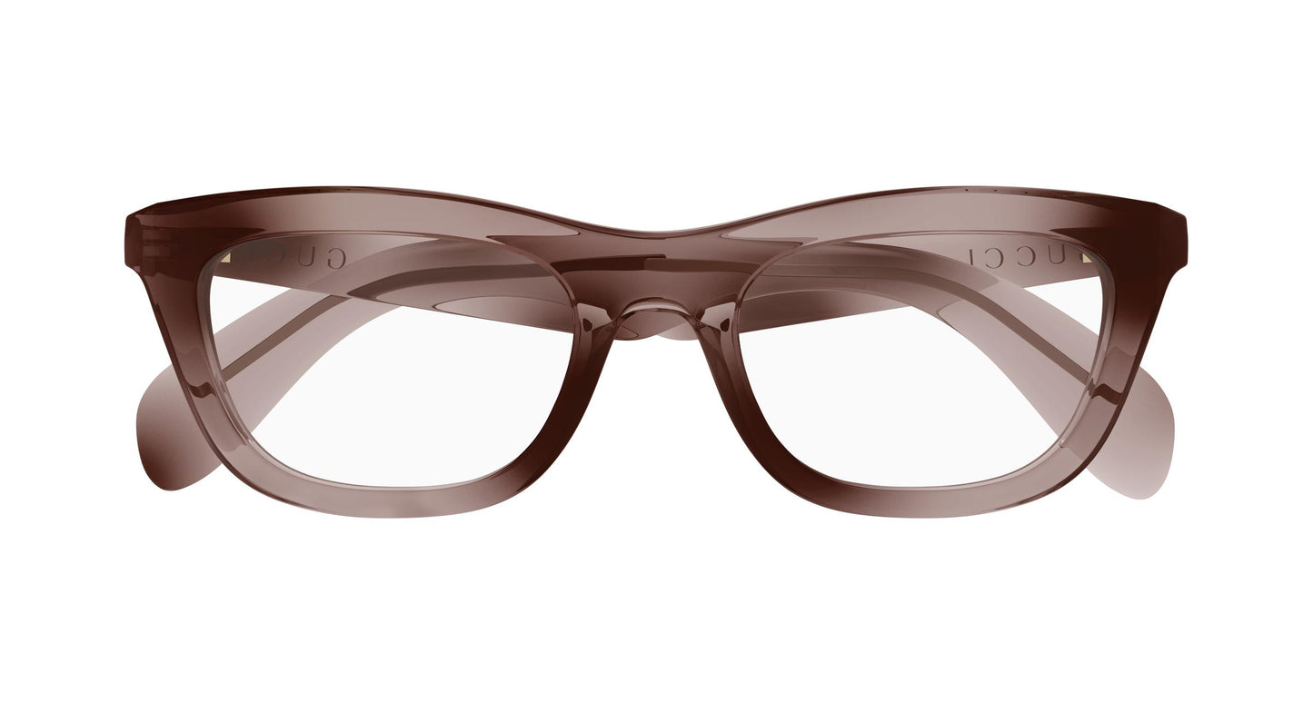 Gucci GG1932O 002 51