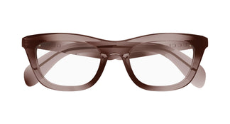 Gucci GG1932O 002 51