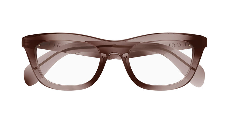 Gucci GG1932O 002 51