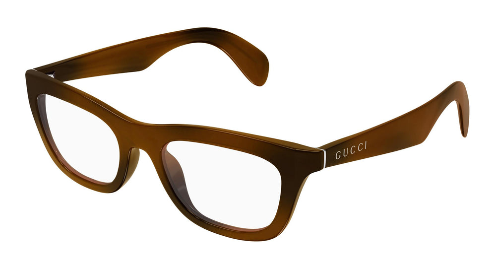 Gucci GG1932O 003 51