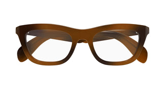 Gucci GG1932O 003 51