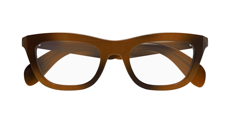 Gucci GG1932O 003 51