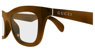 Gucci GG1932O 003 51