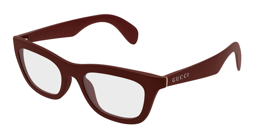Gucci GG1932O 004 51