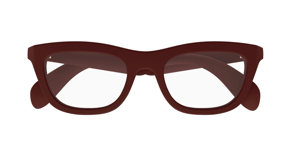 Gucci GG1932O 004 51