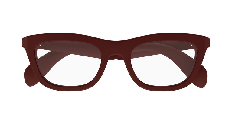 Gucci GG1932O 004 51