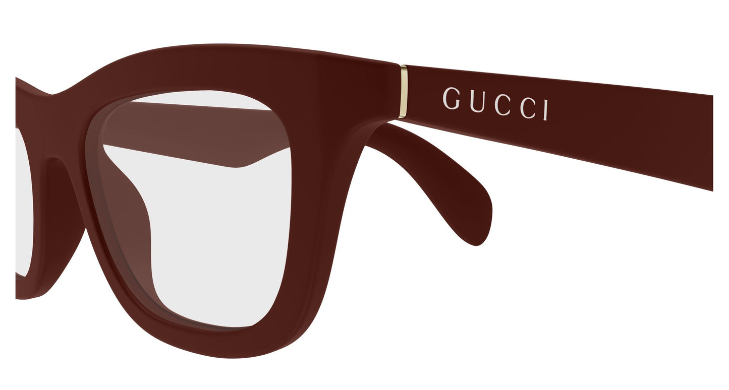 Gucci GG1932O 004 51