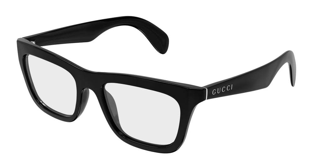 Gucci GG1933O 001 53