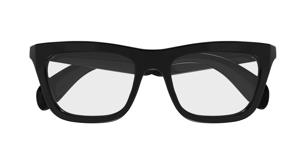 Gucci GG1933O 001 53