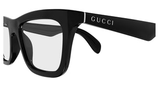 Gucci GG1933O 001 53