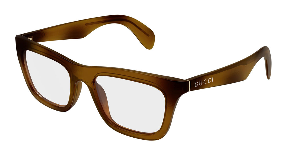 Gucci GG1933O 002 53