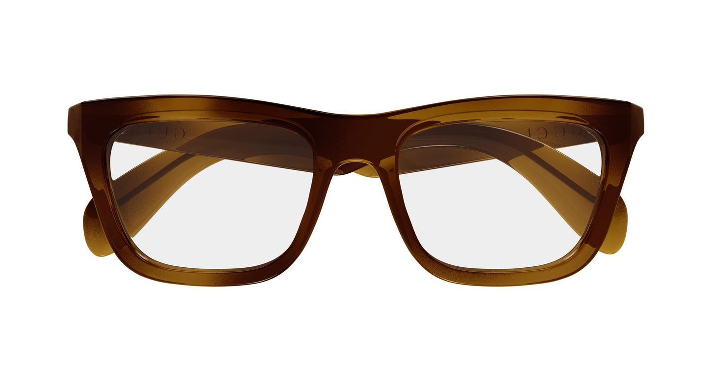 Gucci GG1933O 002 53