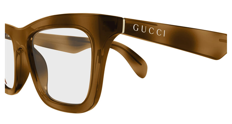 Gucci GG1933O 002 53