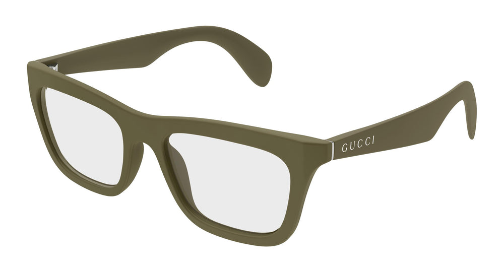 Gucci GG1933O 004 53