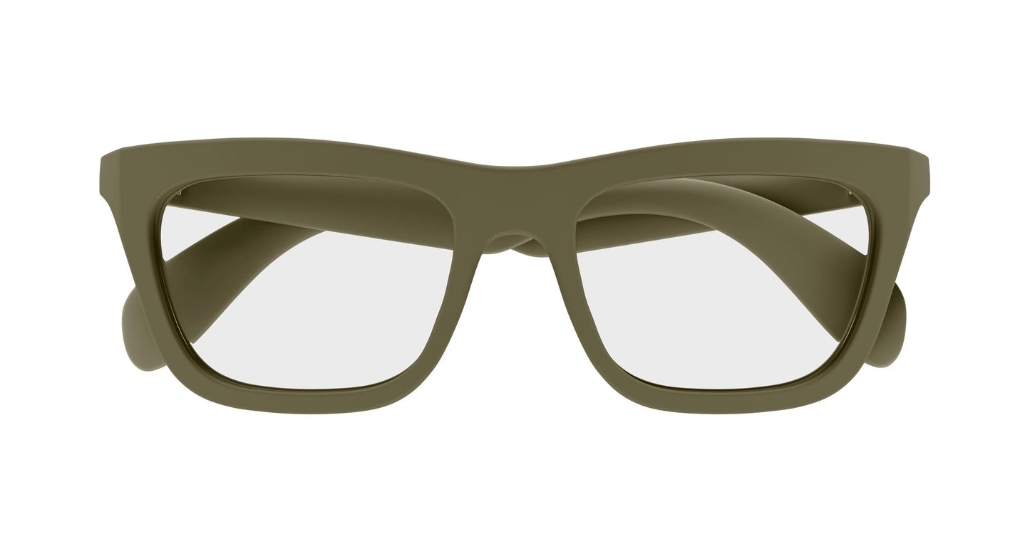 Gucci GG1933O 004 53