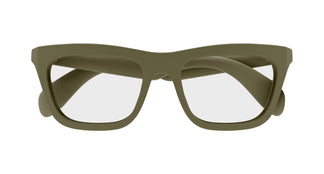 Gucci GG1933O 004 53