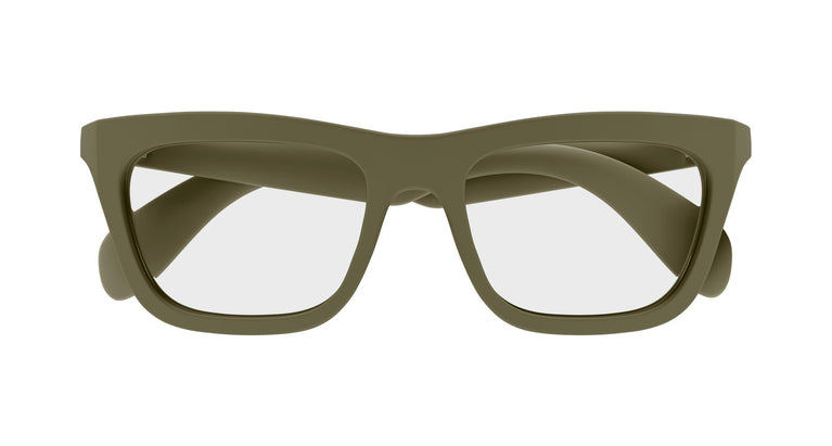 Gucci GG1933O 004 53