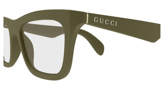 Gucci GG1933O 004 53