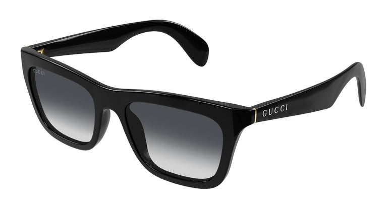 Gucci GG1933S 001 53
