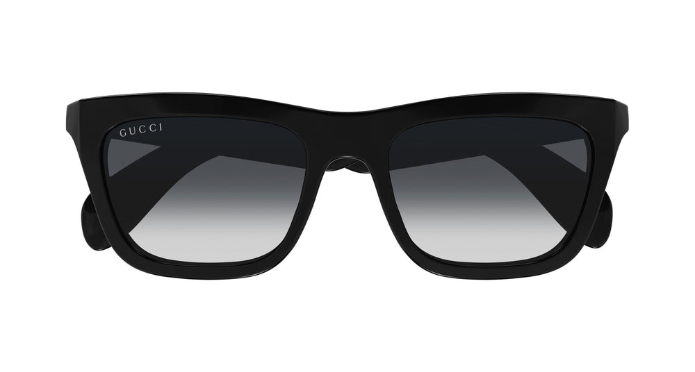 Gucci GG1933S 001 53