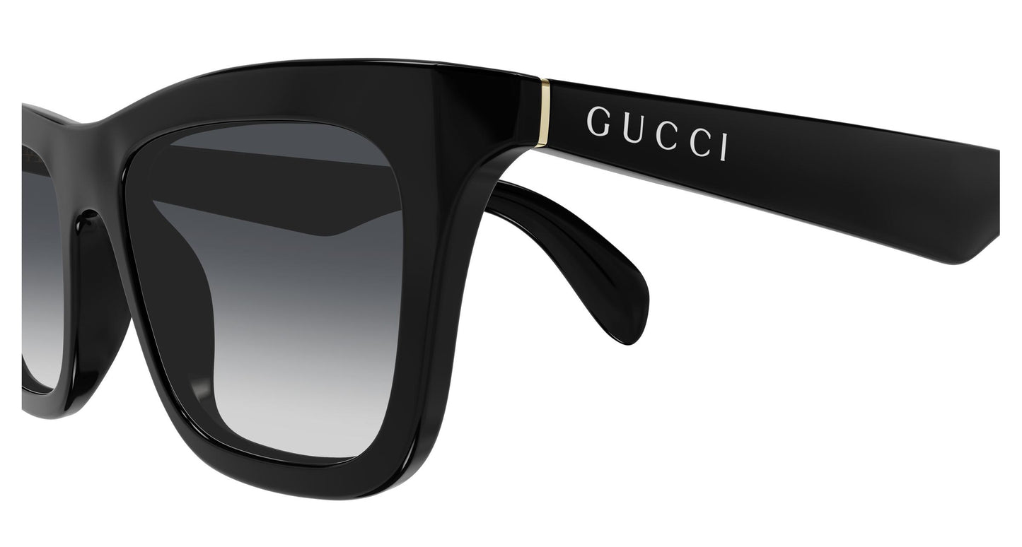 Gucci GG1933S 001 53