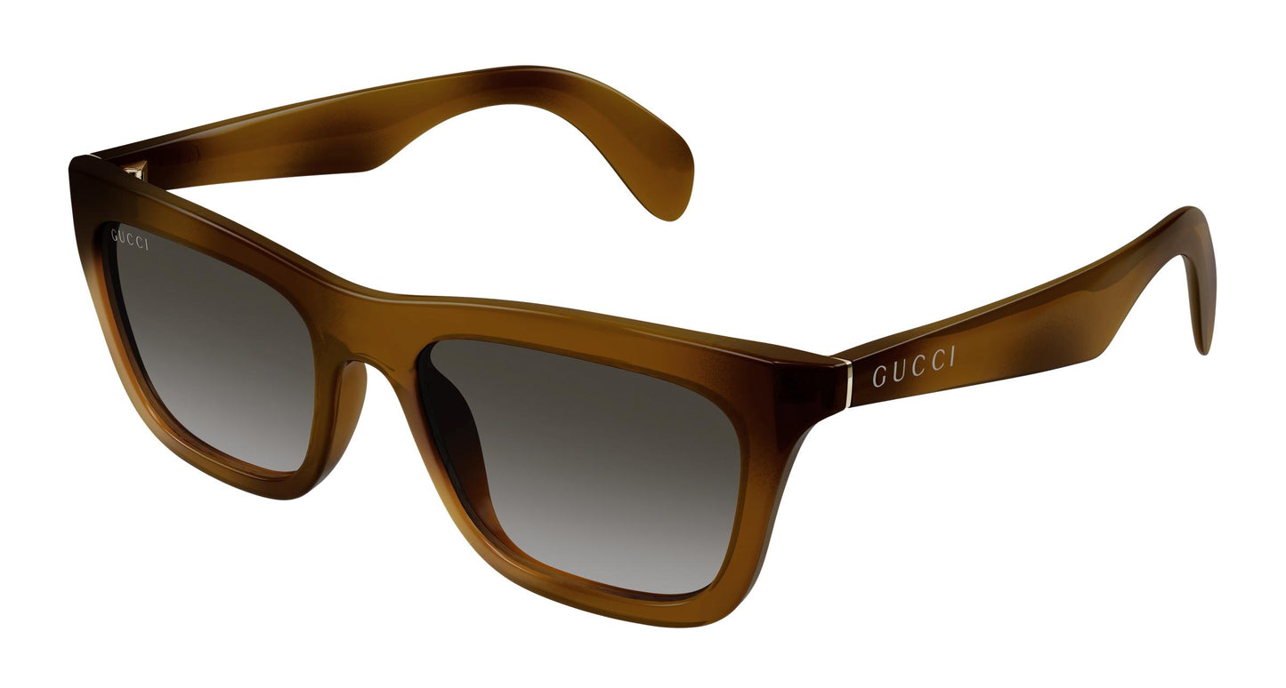 Gucci GG1933S 002 53