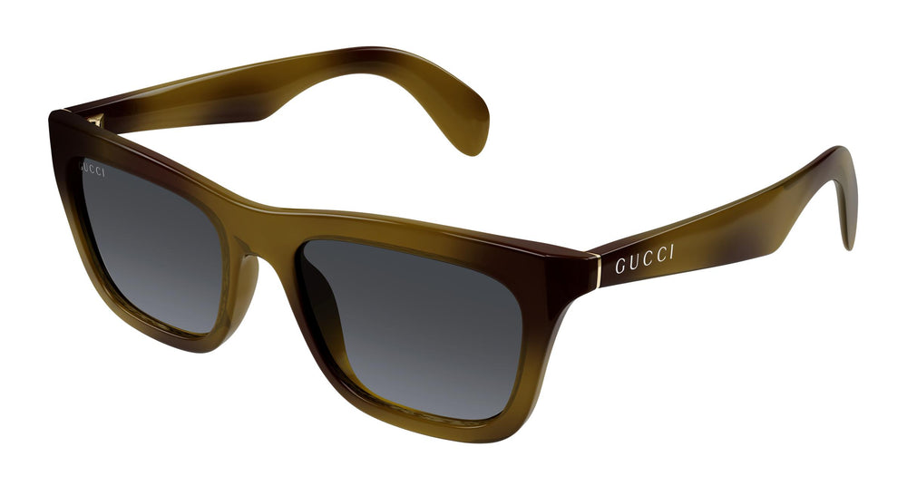 Gucci GG1933S 003 53