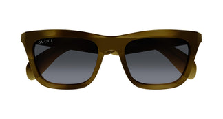 Gucci GG1933S 003 53