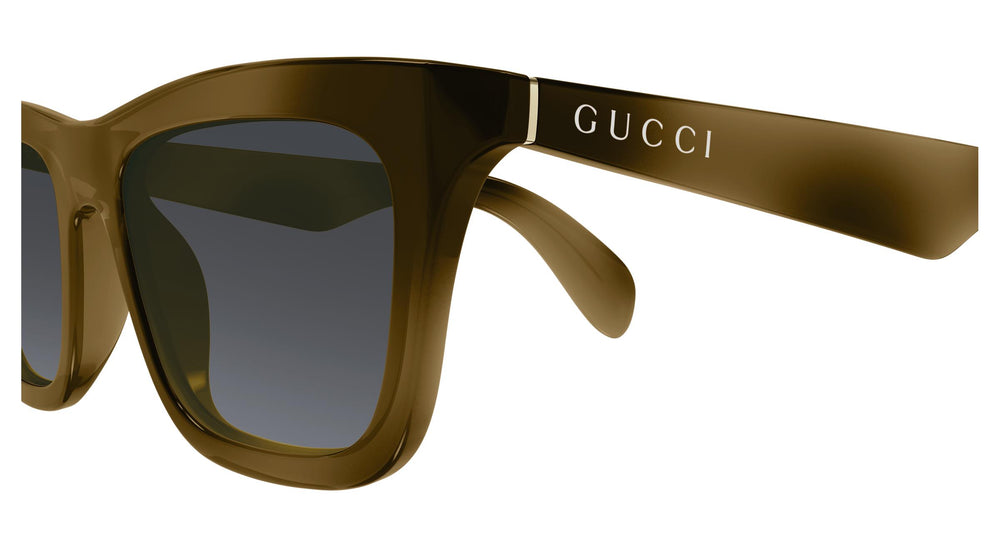 Gucci GG1933S 003 53