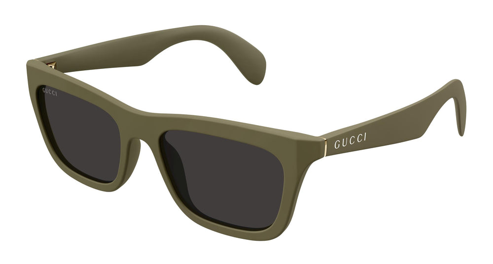 Gucci GG1933S 004 53
