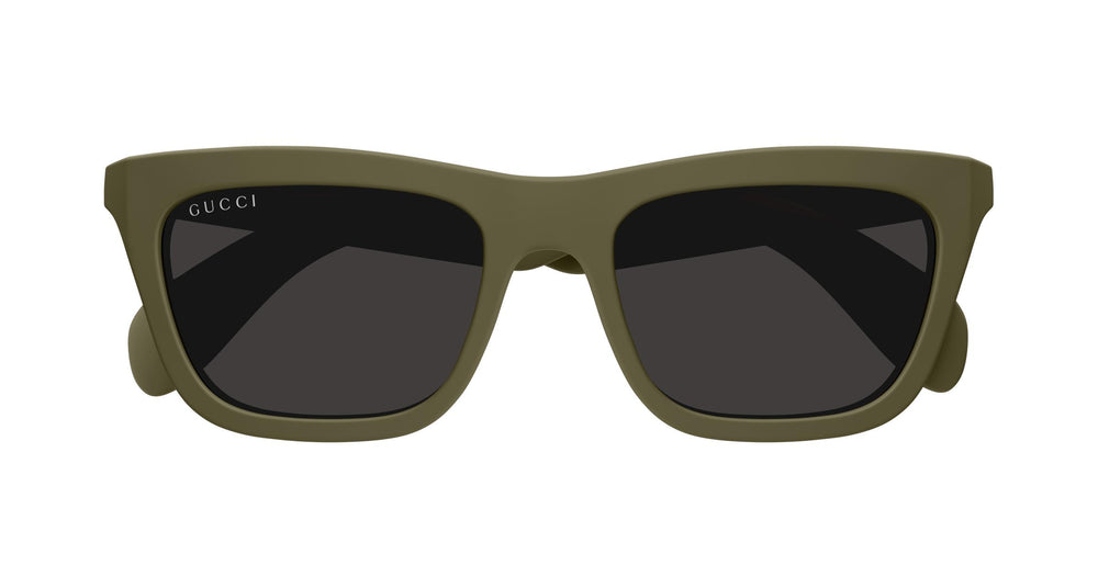 Gucci GG1933S 004 53