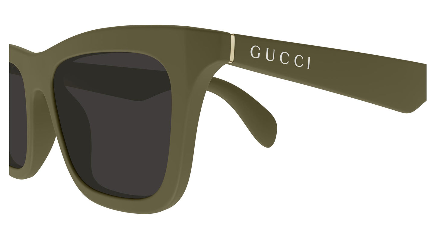 Gucci GG1933S 004 53