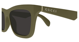 Gucci GG1933S 004 53