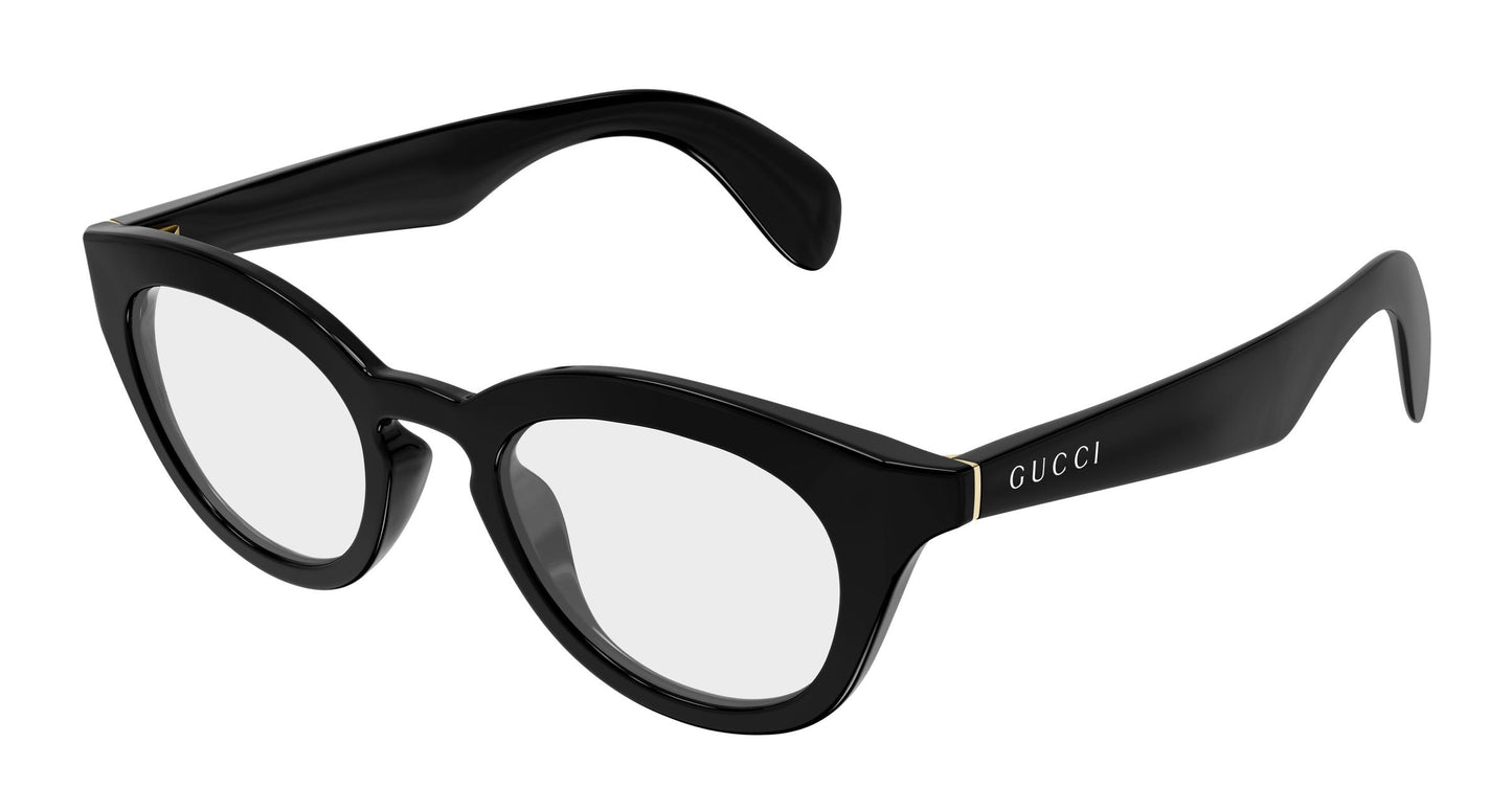 Gucci GG1934O 001 47