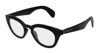 Gucci GG1934O 001 47