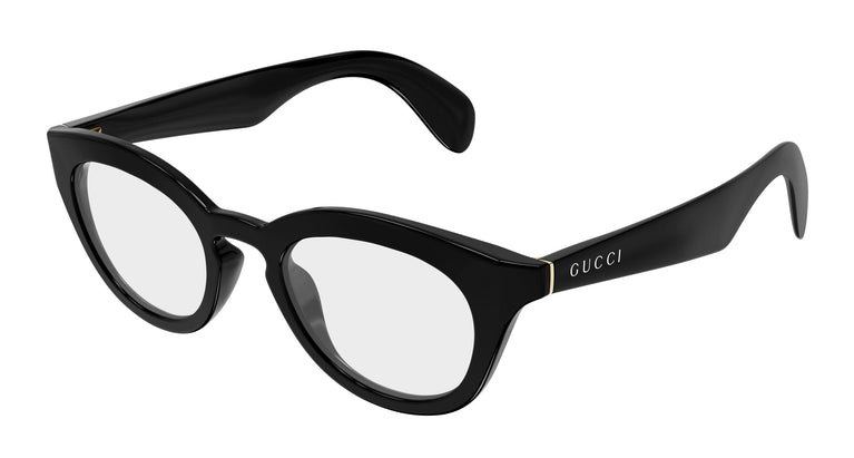 Gucci GG1934O 001 47