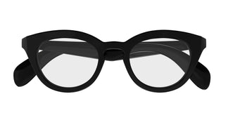 Gucci GG1934O 001 47