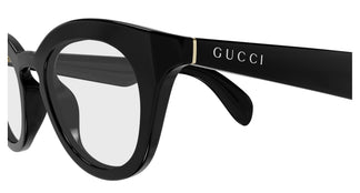 Gucci GG1934O 001 47