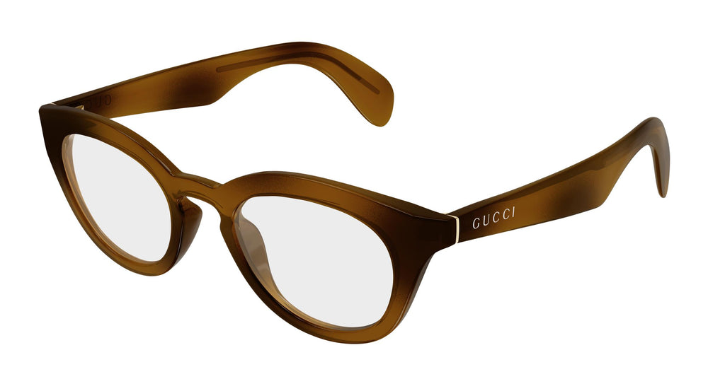 Gucci GG1934O 002 47