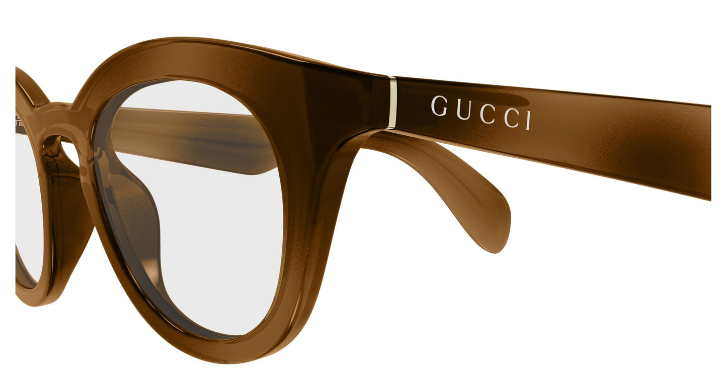 Gucci GG1934O 002 47