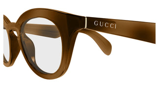 Gucci GG1934O 002 47