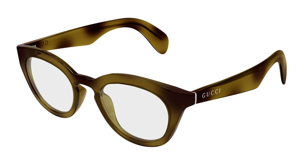 Gucci GG1934O 003 47
