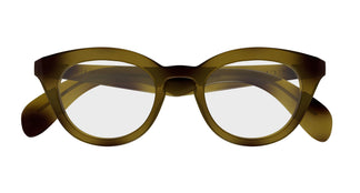 Gucci GG1934O 003 47