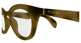 Gucci GG1934O 003 47