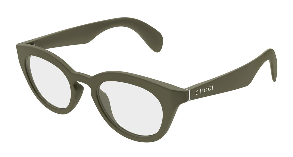 Gucci GG1934O 004 47