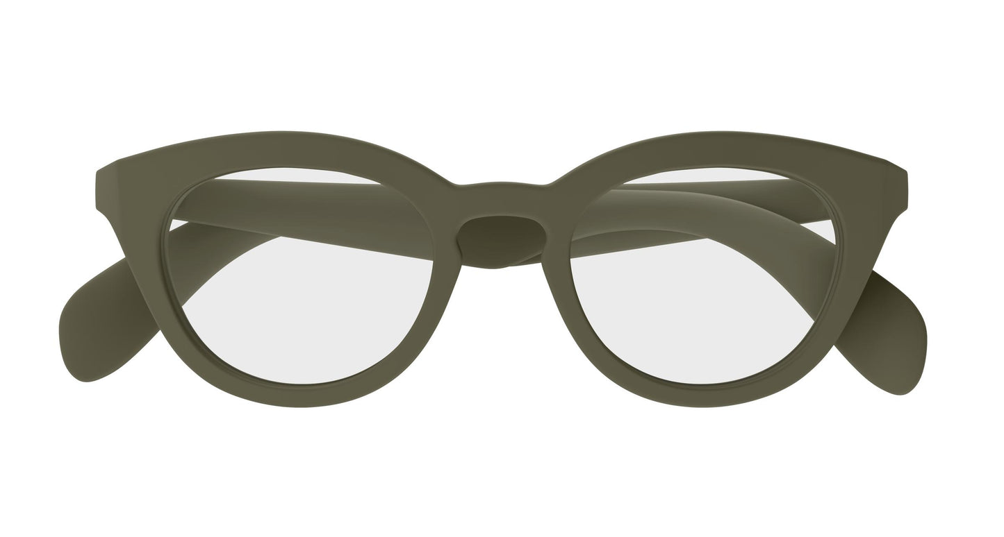 Gucci GG1934O 004 47