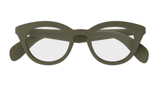 Gucci GG1934O 004 47