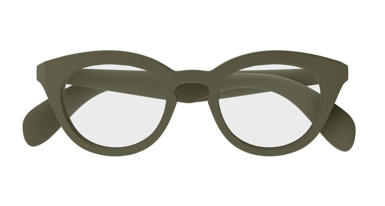 Gucci GG1934O 004 47