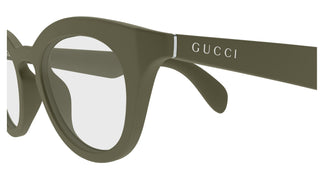 Gucci GG1934O 004 47