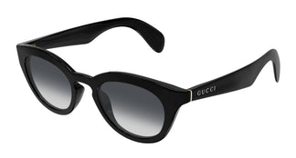 Gucci GG1934S 001 47